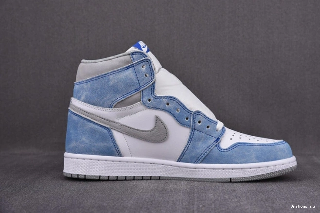 555088-402 Jordan  High Retro Air 1 Royal OG Hyper 0125